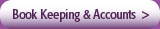 Book Keeping and Accounts