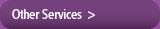 Other Services