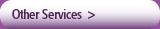 Other Services